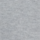 Colour Grey selected
