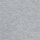Colour Grey selected