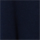 Colour Navy selected