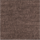 Colour Mink Grey selected