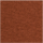 Kleur Oranjebruin geselecteerd