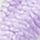 Colour Pink selected