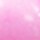 Color Pink selected