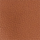 Colour Medium Brown selected
