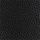 Colour Black selected