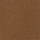 Colour Medium Brown selected