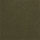 Colour Khaki selected