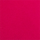 Colour Fuchsia selected