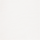 Colour Off White selected