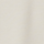 Colour Beige selected