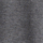 Colour Charcoal selected