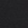 Color Black selected