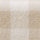 Farbe Beige ausgewählt