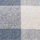 Farbe Blau