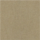 Color Khaki selected