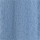 Color Medium Blue selected