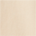 Color Ecru selected
