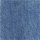 Colour Medium Blue