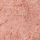 Color Ecru selected