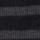 Farbe Schwarz ausgewählt