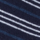 Farbe Marineblau ausgewählt