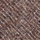 Colour Beige selected