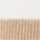 Color Sand selected