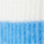 Color Blue selected
