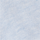 Colour Sky Blue selected