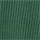 Cor Verde selecionada