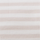 Color Beige selected