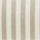 Color Medium Brown selected