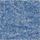 Colour Medium Blue selected