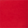 Color Rojo seleccionado