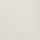Colour Ice Grey selected