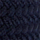 Farbe Marineblau ausgewählt
