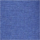 Couleur Bleu électrique sélectionnée