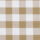 Colour Beige