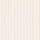 Color Beige selected