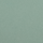 Colour Pastel Green selected