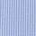 Farbe Himmelblau