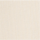Colore Beige selezionato