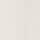 Farbe Beige
