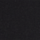 Color Black selected