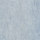 Color Light Blue selected
