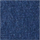 Color Dark Blue selected