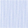 Colour Blue selected