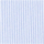 Colour Blue selected