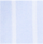 Color Sky Blue selected