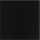 Colour Black selected